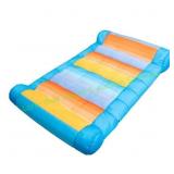 Big Joe Kona Hammock Pool Float Big Joe Kona Hammock Pool Float
