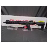 Ruger LC Carbine 5.7x28mm Rifle Ruger LC Carbine 5.7x28mm Rifle