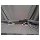 Girsan MC312 12GA Shotgun Girsan MC312 12GA Shotgun