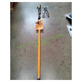Fiskars 16ft Tree Pruner Fiskars 16ft Tree Pruner