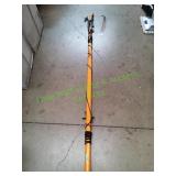 Fiskars 16ft Tree Pruner Fiskars 16ft Tree Pruner