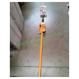 Fiskars 16ft Tree Pruner Fiskars 16ft Tree Pruner