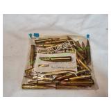 Bag of 300WinMag Special Load Ammo Bag of 300WinMag Special Load Ammo