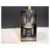Duracell Tri-Power Rechargeable Lantern Duracell Tri-Power Rechargeable Lantern