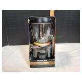 Duracell Tri-Power Rechargeable Lantern Duracell Tri-Power Rechargeable Lantern