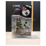 McFarlane Sleepy Hollow The Crone Figure