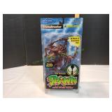 McFarlane Spawn Vertebreaker Action Figure