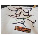 McFarlane Demons Grave Digger Minions