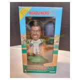 1998 Headliners XL MLB Griffey Jr