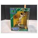 Starting Lineup Gridiron Greats Jerry Rice