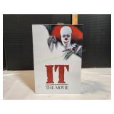 NECA IT The Movie Action Figure