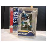 McFarlane Boston Red Sox Manny Ramirez