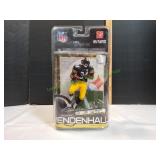 McFarlane Pittsburgh Steelers Rashard Mendenhall