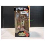 NECA Captain Spaulding Head Knockers