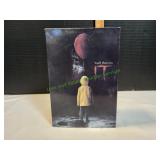 NECA IT Action Figure