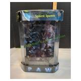 McFarlane Special Edition Spiked Spawn Dark Ages
