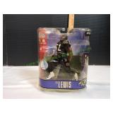 McFarlane Baltimore Ravens Ray Lewis Figure