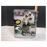 McFarlane New York Jets Tim Tebow Figure