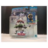 Starting Lineup Hockey 2000-2001 Ray Bourque