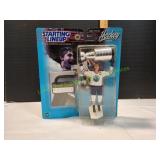 Starting Lineup Hockey 2000 Wayne Gretzky