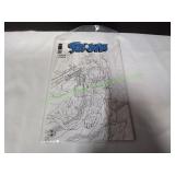 Spawn #270 [Chanthara Sketch]