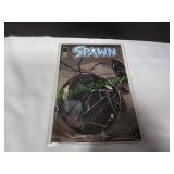 Spawn #208