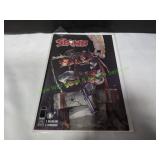 Spawn #275