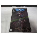 Spawn #270