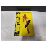 Watchmen [15th Print] Graphic Novel