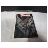 Spawn #191