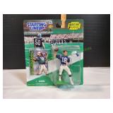 Starting Lineup 1999-2000 Peyton Manning