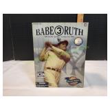 McFarlane Babe Ruth Collector