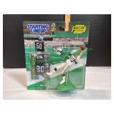 Starting Lineup 1999-2000 Wayne Chrebet