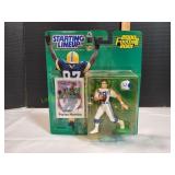 Starting Lineup 2000-2001 Peyton Manning