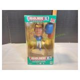 1999 Headliners XL Sammy Sosa