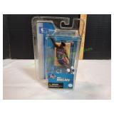 McFarlane Pistons Ben Wallas Figure