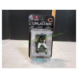 McFarlane Brian Urlacher Figures