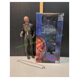 NECA 18" Hellraiser Chatterer Motion Figure