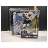 McFarlane Vancouver Cancucks Todd Bertuzzi
