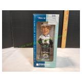 Men of the Ice Dallas Stars Mike Modano Bobblehead