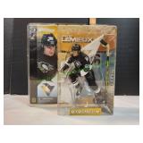 McFarlane Pittsburgh Penguins Mario Lemieux