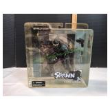 McFarlane Spawn The Classic Comic Covers, i.88