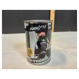 1998 Pinnacle Inside Baseball Card Can