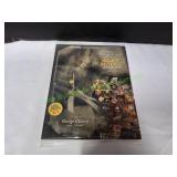 The Extraordinary Works of Alan Moore