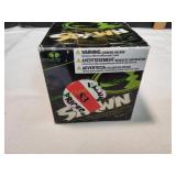 McFarlane Spawn 3" Gatekeeper Trading Figure