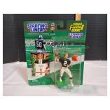 Starting Lineup 1999-2000 Tim Couch