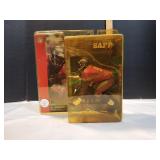 McFarlane Tampa Bay Buccaneers Warren Sapp