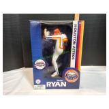 McFarlane Houston Astros Nolan Ryan 12" Figure