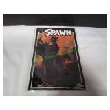 Spawn #203
