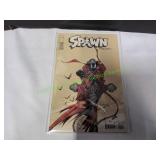 Spawn #194